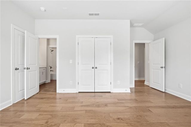 4489 Waterside Parkway, Peachtree Corners, GA 30092