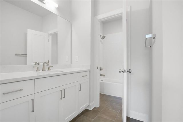 4489 Waterside Parkway, Peachtree Corners, GA 30092