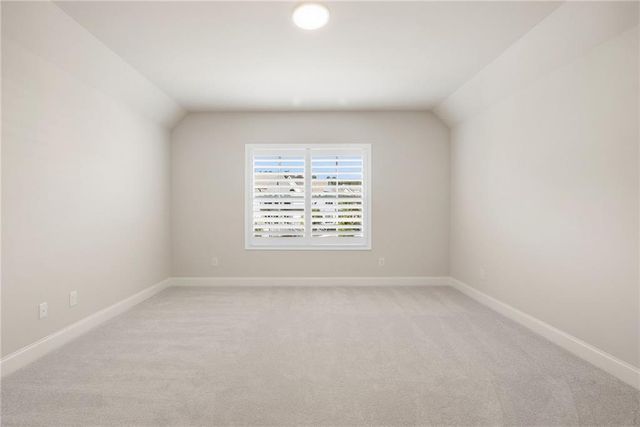 4489 Waterside Parkway, Peachtree Corners, GA 30092