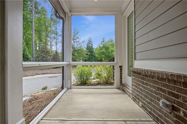 4489 Waterside Parkway, Peachtree Corners, GA 30092