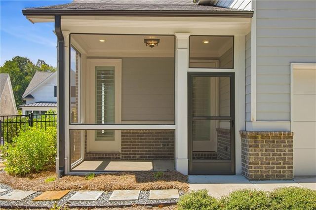 4489 Waterside Parkway, Peachtree Corners, GA 30092