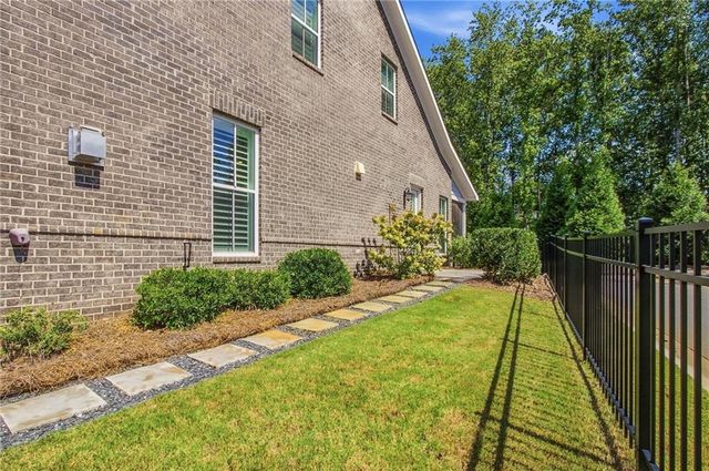 4489 Waterside Parkway, Peachtree Corners, GA 30092