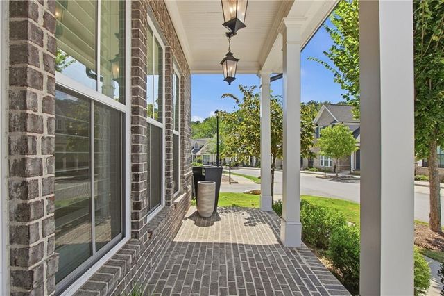 4489 Waterside Parkway, Peachtree Corners, GA 30092