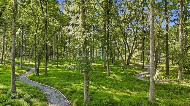4489 Waterside Parkway, Peachtree Corners, GA 30092