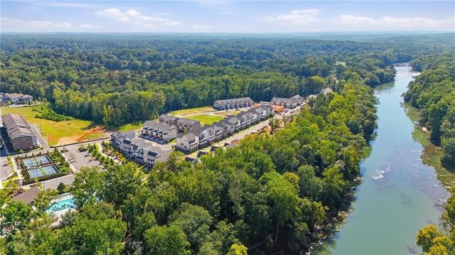 4489 Waterside Parkway, Peachtree Corners, GA 30092