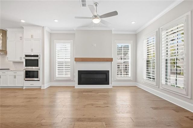 4489 Waterside Parkway, Peachtree Corners, GA 30092