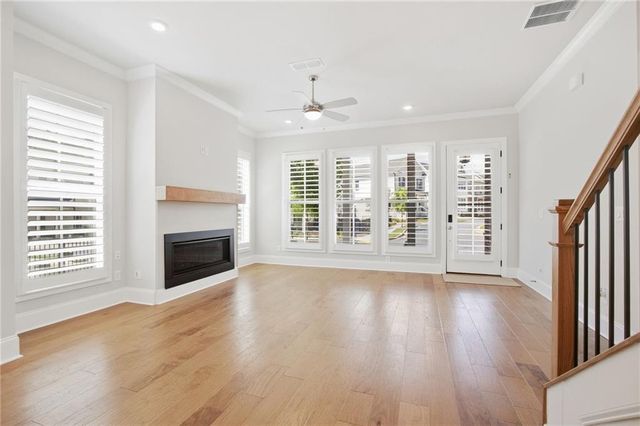 4489 Waterside Parkway, Peachtree Corners, GA 30092