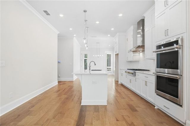 4489 Waterside Parkway, Peachtree Corners, GA 30092