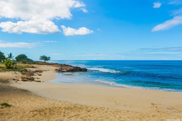 87-122 Helelua Street C204, Waianae, HI 96792