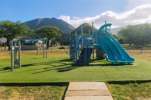 87-122 Helelua Street C204, Waianae, HI 96792
