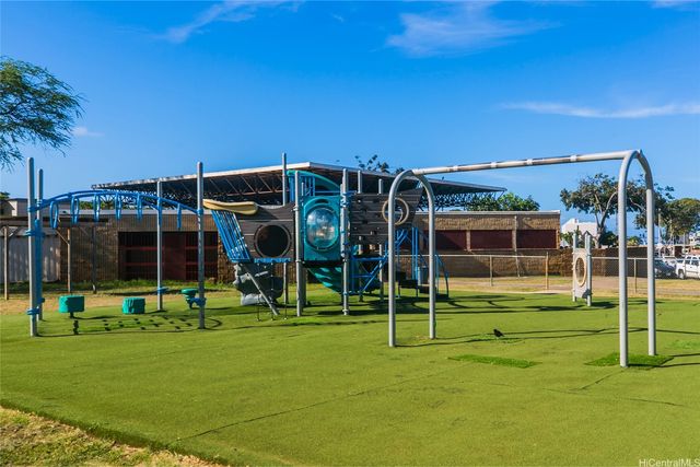 87-122 Helelua Street C204, Waianae, HI 96792