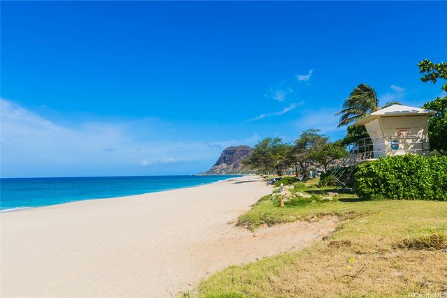 87-122 Helelua Street C204, Waianae, HI 96792