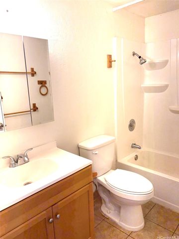 87-122 Helelua Street C204, Waianae, HI 96792