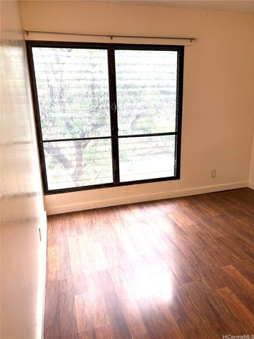87-122 Helelua Street C204, Waianae, HI 96792