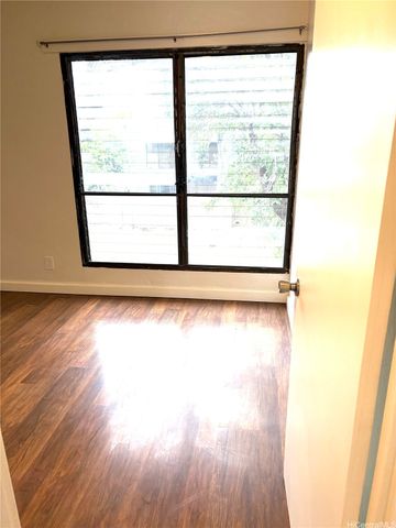 87-122 Helelua Street C204, Waianae, HI 96792
