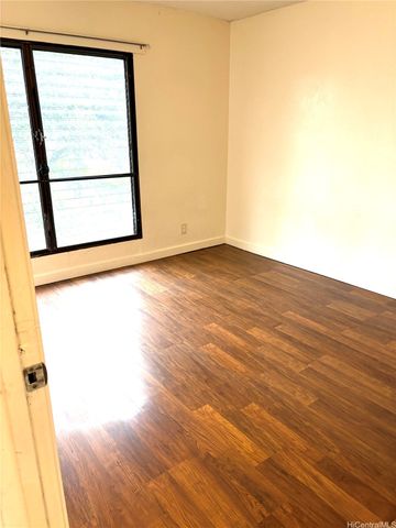 87-122 Helelua Street C204, Waianae, HI 96792