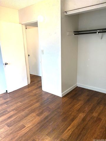 87-122 Helelua Street C204, Waianae, HI 96792