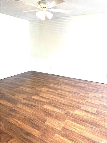 87-122 Helelua Street C204, Waianae, HI 96792