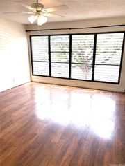 87-122 Helelua Street C204, Waianae, HI 96792