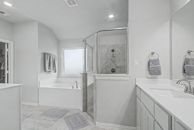 197 Stone Canyon Drive, Rhome, TX 76078