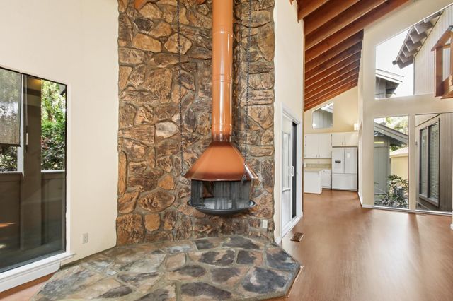 2232 Boyer Dr, Carmichael, CA 95608