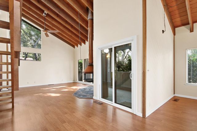 2232 Boyer Dr, Carmichael, CA 95608