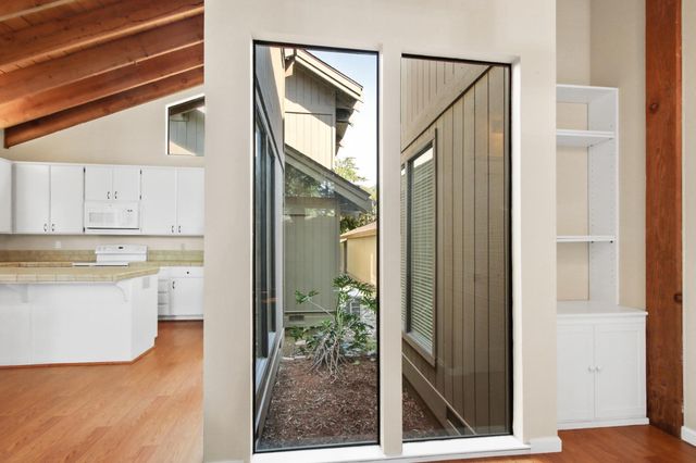 2232 Boyer Dr, Carmichael, CA 95608