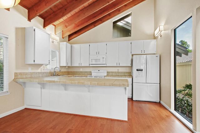 2232 Boyer Dr, Carmichael, CA 95608