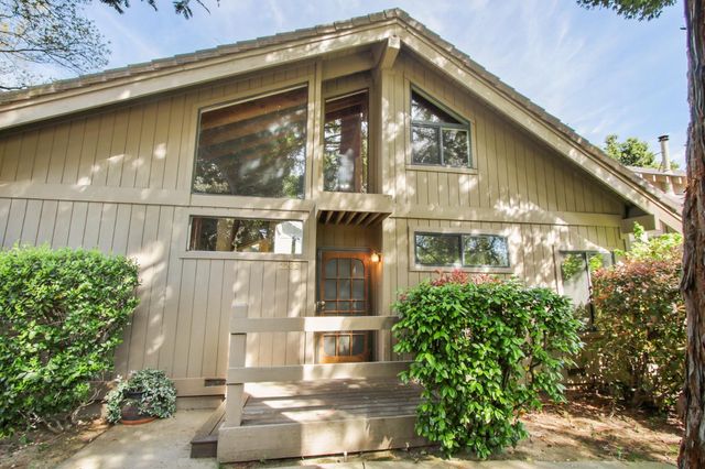 2232 Boyer Dr, Carmichael, CA 95608