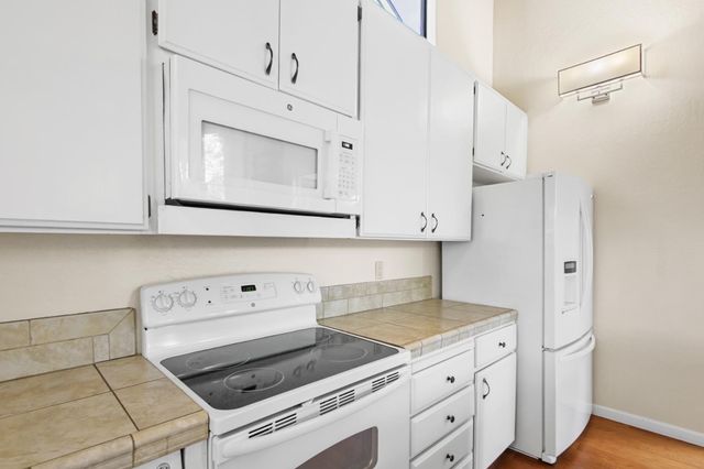 2232 Boyer Dr, Carmichael, CA 95608