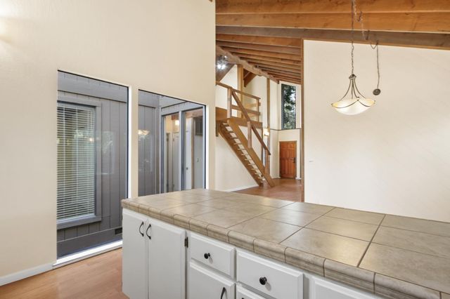 2232 Boyer Dr, Carmichael, CA 95608