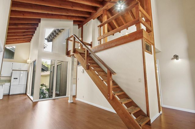 2232 Boyer Dr, Carmichael, CA 95608