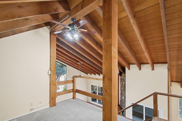 2232 Boyer Dr, Carmichael, CA 95608