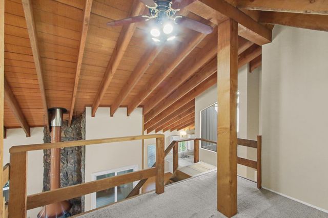 2232 Boyer Dr, Carmichael, CA 95608