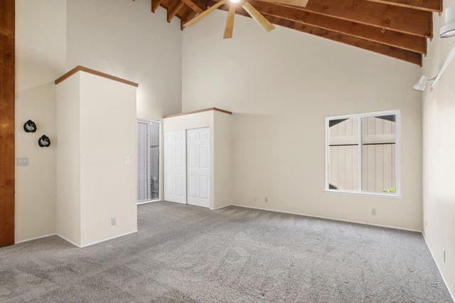 2232 Boyer Dr, Carmichael, CA 95608