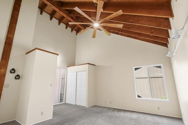 2232 Boyer Dr, Carmichael, CA 95608