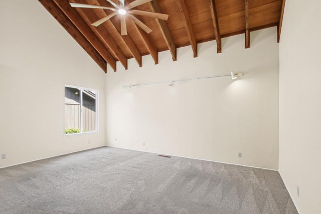 2232 Boyer Dr, Carmichael, CA 95608