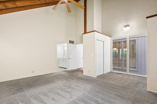 2232 Boyer Dr, Carmichael, CA 95608