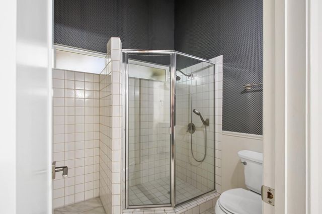 2232 Boyer Dr, Carmichael, CA 95608