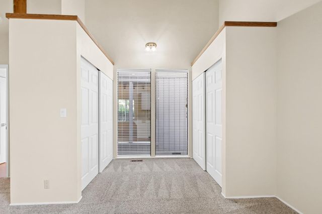 2232 Boyer Dr, Carmichael, CA 95608