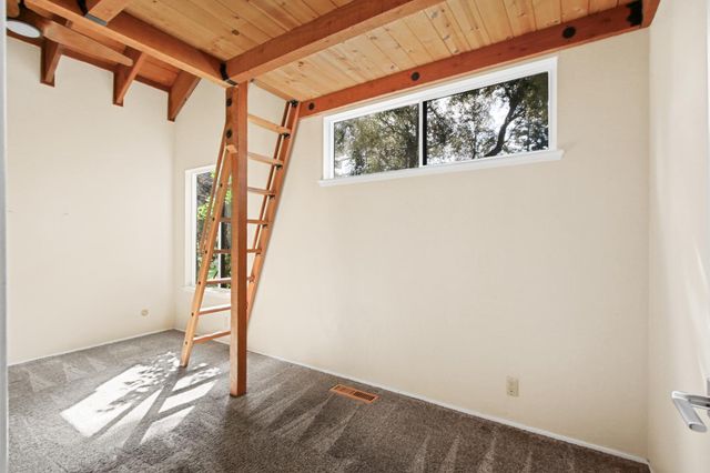 2232 Boyer Dr, Carmichael, CA 95608