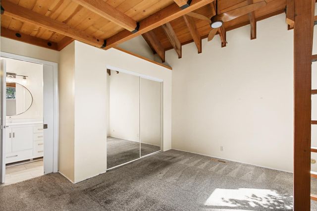 2232 Boyer Dr, Carmichael, CA 95608