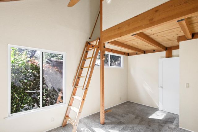 2232 Boyer Dr, Carmichael, CA 95608