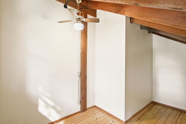 2232 Boyer Dr, Carmichael, CA 95608