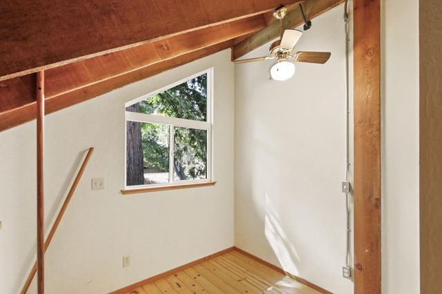 2232 Boyer Dr, Carmichael, CA 95608