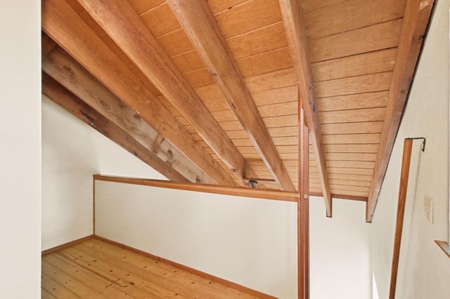 2232 Boyer Dr, Carmichael, CA 95608