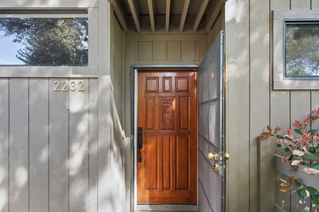 2232 Boyer Dr, Carmichael, CA 95608