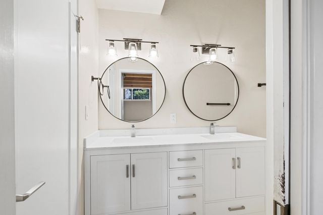 2232 Boyer Dr, Carmichael, CA 95608