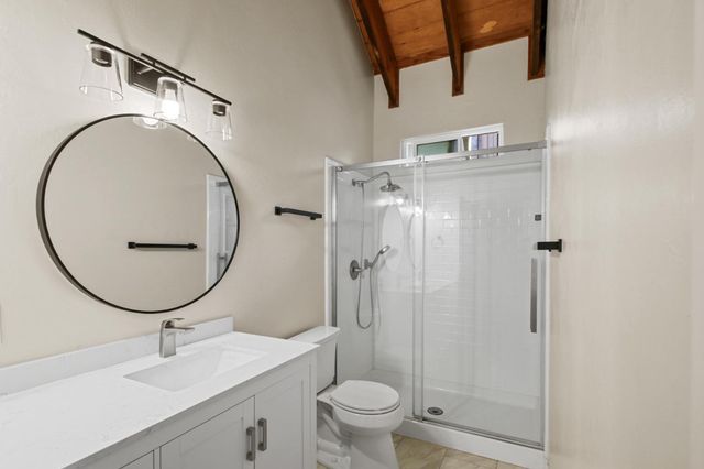 2232 Boyer Dr, Carmichael, CA 95608