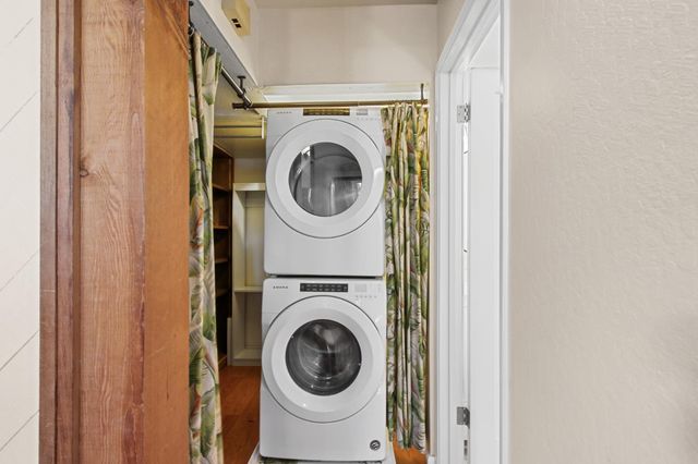 2232 Boyer Dr, Carmichael, CA 95608